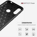 ffffc7ff80ff003f009f19bf017f00ff01ff87ff0ffb1fff3fff7f7fffffff7f