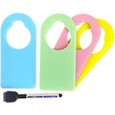 ffffffffffffe727d2c1fa8afb8a9a0ac201c2038007800f801fc07fdfffffff