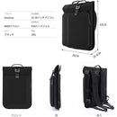 ffffffc7ffc3ff83c083ff87ff87ffffffffc773c771c771c771c771c770ff7f