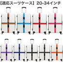 fffffd47effbfffbbfd7df96de979f97f7f7ffffffffff6db76dff6db400ffff