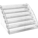 ffffffffffffff9f800f80078007c003c003c003e001e001e003f03ff7ffffff