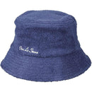 fffffffffffffc1ff00ff007f007f007f607e003c003e003f80fffffffffffff