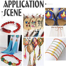 ffffe35fd83fc7e6e9e0fc409c00b8ffff3ffffff11fea7c827acffebffcc37f