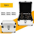 ffffff810381ff81ff81ff80bd80ff80ff00fe00fefffe7f240ff63fffff07ff