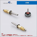 000077087fff7fff7ff74bf761e37fe37fff7fff7dff7eff7e1f7f8f7fff7cff