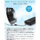 ffffffffffffeff1c3f983ffc7ffc3fec1f0e3e0f571fdffdaffffffffffffff