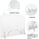 f1fff0fff0fff8e1ffe1f0e1fff3fff3fffbfff102a000200035001f01e09fe1