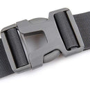 ffffffffffefff80f800c00000000000000000000007003f00ff07ff7fffffff