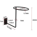 fffffffffc0ffc07fe8ffecffeefdcffccffc0b884bfc0ffc0ffe0fff3ffffff