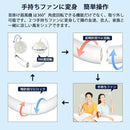 ffffe5f7f8b7fe7fffffdfafe79dffbdffbdffffffffe3b1ffbfaeafeb978080