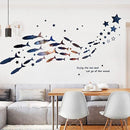 bfffbfffbfffbffbbbfff9fffb5fcffff7ffffffffff240800c3bec200840000