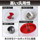 000007b000009393fffff7fff3f7f7e9fff6ff03ff81f381e183f387ffffebf9