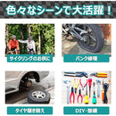 0000789f0000ffff80d0a0c1e8e58188b68cfffff39be3fe81df85ef81fb9e84