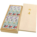 ffdff7c0ef80ef80ff80df80df80df00ff00bf00bf01ff017f017fe17fffffff