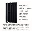 ffffffffc0ffc0bfc0ffc0ffc0ffc09fc0cfc0ffc0ffe0fffefffffff7ffffff