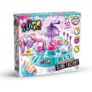 ffffffffffffe041eab1e01ded8be5bbe30fe61be8a7e803eb8fc19fffffffff