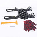 ffffffffffffeca3c003ff0ffe01c001c187fdc1ffc0ffc1ffc0ffe7ffffffff