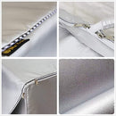 fdff81ff87ffbfcfaeb9ccff91ff3fffff80ff00f800f000e001e007c01f80fc