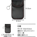 fffffc1ffc1ff81ffc1ffc1ffc1ffc1ffc1ffc1fffffe3ffe3ffe3ffe3fffd5f00000000000000000000000000000000