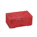 ffffffffffffffffffffff87e003e001e001e003e003f003f1ffffffffffffff