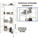 fffffdffc9dcfdfbfdf8fde3e183fdefb9e3c1fff9ffedffc12fa1bffdffffff