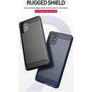 ffffe8abfffffffff3ff81ff80ff80888010c001c001c003e003fc07f807ffaf