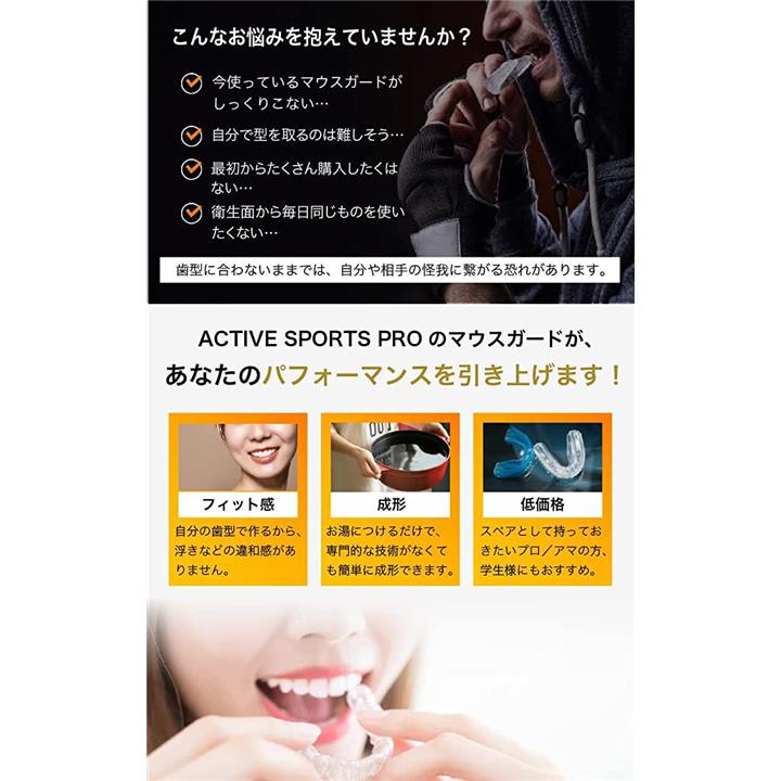 8000800080008000800080008000dcf7ffffff33f6b1ffffffffffff3fff3fff