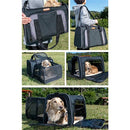 feff89fee1bc2084a1df85c7ffff9f00098c8f88ffff00000700860f06218000