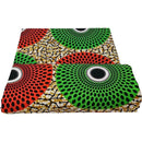 ffffffffffffffffff8fe00ff50fe207f013c011c201c001c001ffffffffffff