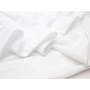 fff6fff8fff9fff3eff7cfae8f3f9e0e0c3e080e00600ff07ff8bff83ff01f80