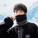 ffffffffff1ffe3ffd0ffc8fffcffe0fc20fc20fc30102000800008000000010