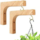 ffffe01f801f8fbf8ffb9801980199fb99fb99ff99fff9fff9f3f9fbffe5ff90