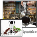 ffff802c800080008000c000c020c000c000f3c0ffc4ffffec7fc8ffdfffffff