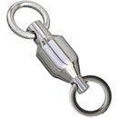 ffffd7ffddffd9fff1ffe07ff83ff83ffc1ffc5ffe3fff8bffcdffdfffddffe3