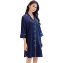 fe7ffc3ffc3ffc3ff83ff83ff83ff83ff81ff83ffc3ffc1ffc3ffc1ffc3ffc7f