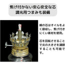 fffffffffffff227ffff803f8415843f803f803f843f803f803f843f843fffff