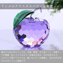 fff000000000fc79f87ff07ff087f307f7fff1fffbcffffffc9d004050000000