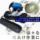 fffff0c3f04df849c041c51f800f0000040001ffc07fe07ff87fffffffffffff