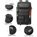 ffffff03ff01c301c601fe01fe01c603c201c701ef01fffff9f0f1e0f1f0fff9