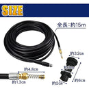 ffff380010000000f0ffc03fcf3f9fbf8e3fc06fe0fff8f3ffbbffe70267ffff