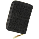 f9fff007e001e001e001c003c003c003800780078007800fe00fff0fffffffff