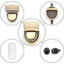 ffffffffc7fbc5d1c7f1f773ec3bfe3ffe3ffdbffd3fe77efdffffe1f7ffffff