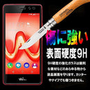 0007000e00107f307f607f807fcc7f167f407f687f267f787f227f20083a6e00