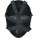 fffff817e403c0018001800180008000842980c1c00180018061e103f00ff81f