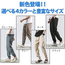 fffff83faf8ffffffdf3f9e1fcf3c893c811c891c999c081cf9fcfaf878fffbf