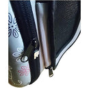 040085008400c100c1004101e101e003608f629f119f399f39bf19ff1bffffff