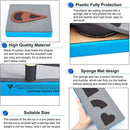 ffffc1f7c1ff81808180ffb0ff80ffbff8ffa7ff80fb8087ffc3ffe1bfe1e7e1