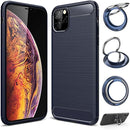 ffff879e828aa20b820dba0dba0fa20ba609960f8208820b960a920d82088f89