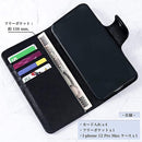 ffffff3ffe1bf803ec02b401ea03bf01f101e183e0c7f05ff07ff8fffbf9ffff