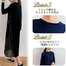 47ff47ff07ff07ff879f87018700870087ff87ff87ff87ff87c787c70bc303c7